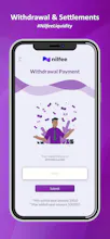 Nilfee | Tomorrow's Banking Today gallery image