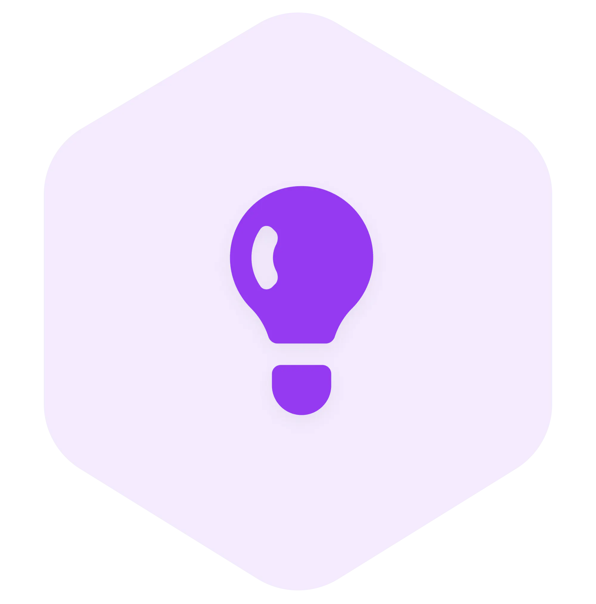 Thought Leader
