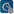 LihessHelper - Lichess.org Extension