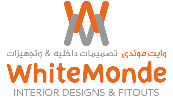 Best interior design and fitout in dubai