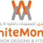 Best interior design and fitout in dubai