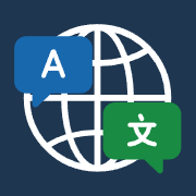 L10n.dev - AI Localization Automation logo