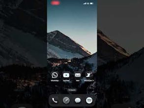 Roamcalm: The Grand Update gallery image