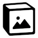 Notion Cover Maker