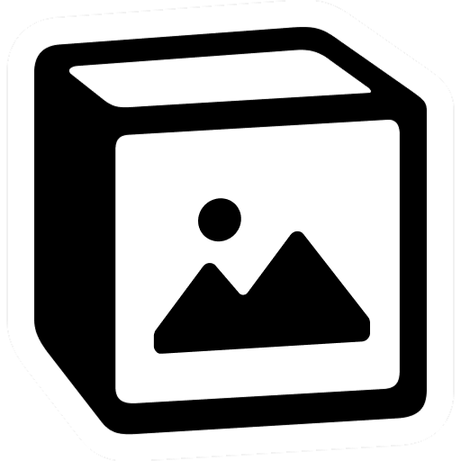 Notion Cover Maker logo