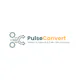 Crystal Reports to Power BI