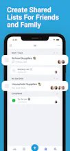 WeDivvy gallery image