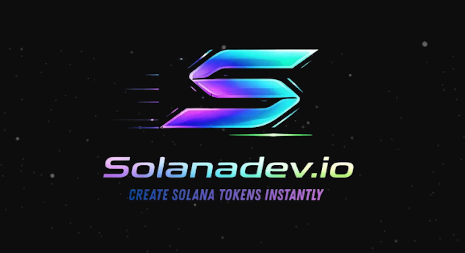 SolanaDev.io screenshot 5