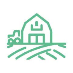 LeaseField