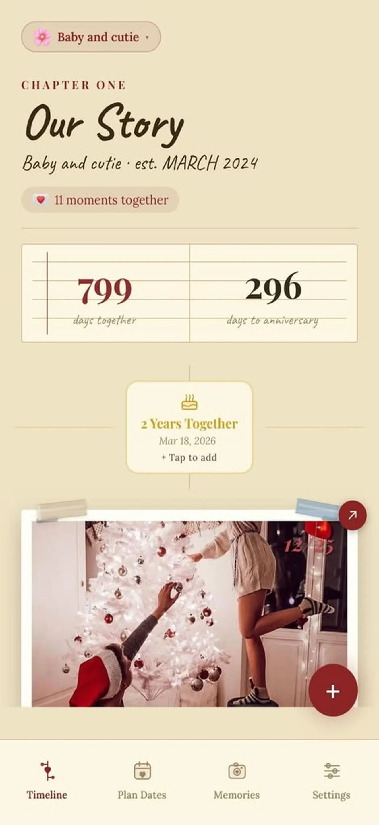 截图 1