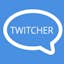Twitcher