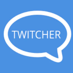 Twitcher