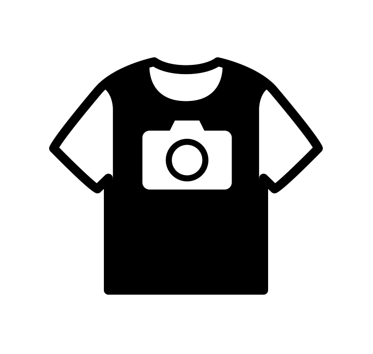 OutfitTracker