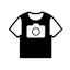 OutfitTracker