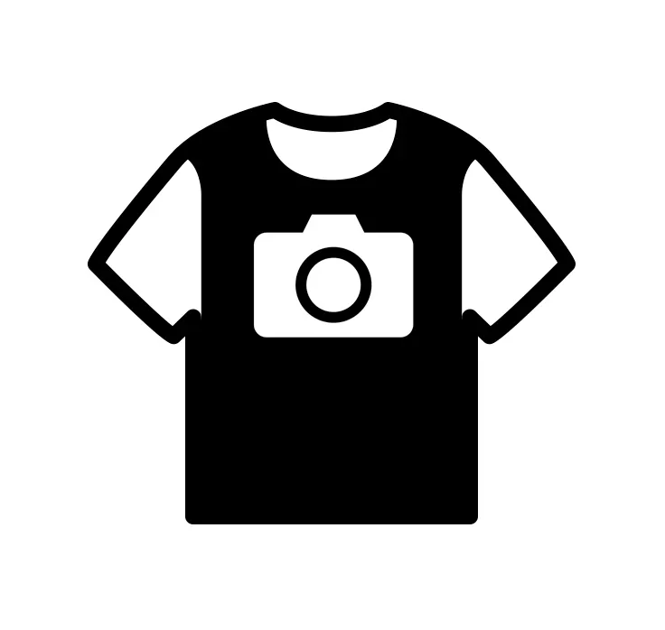 OutfitTracker
