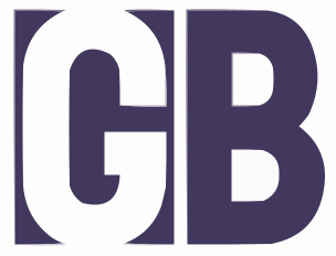 Ghibli AI Image Generator