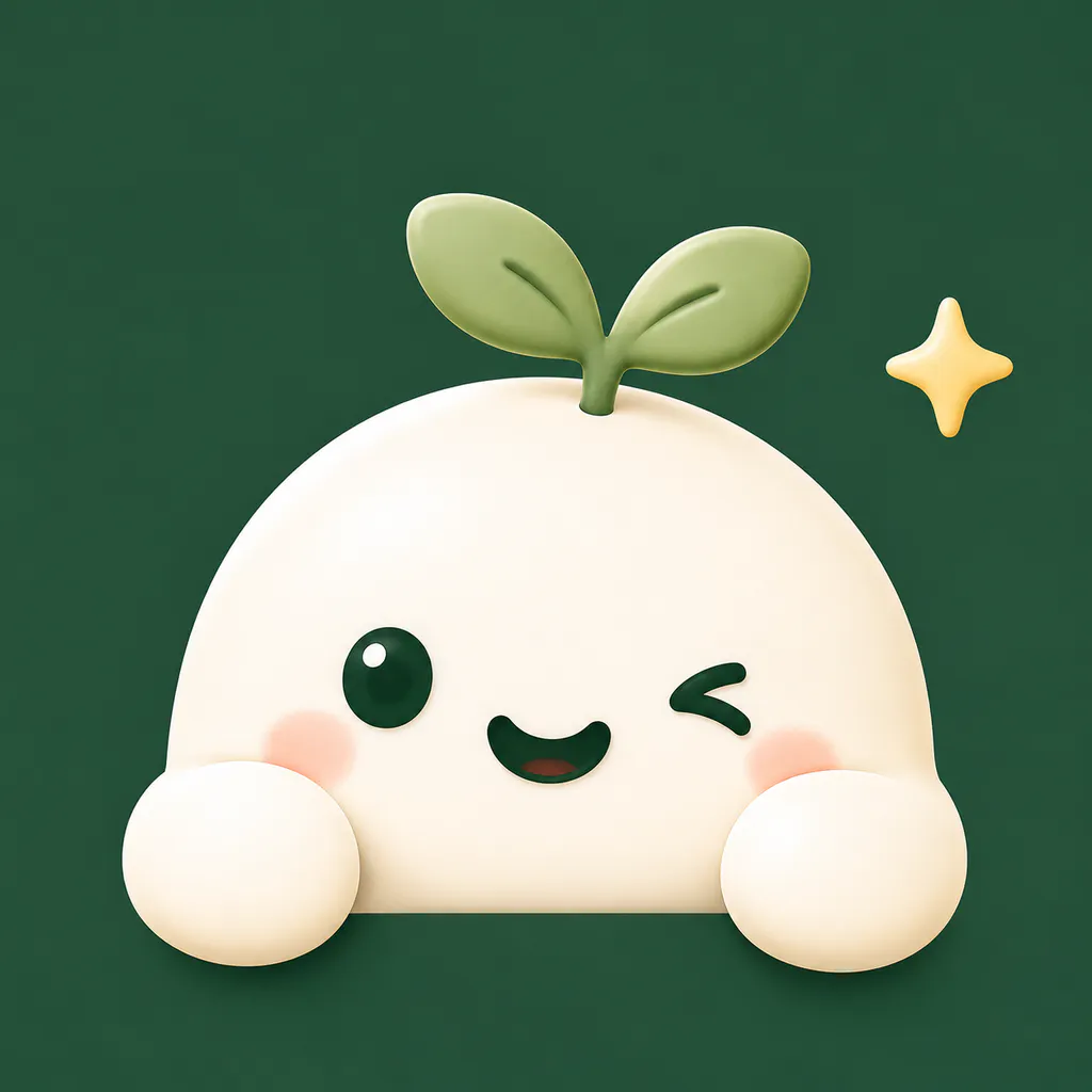 Product Thumbnail