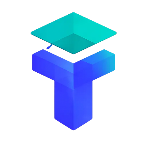 Tudoor gallery image