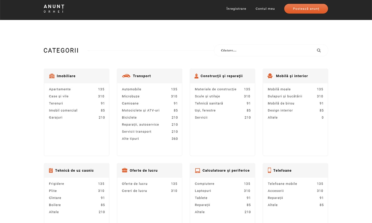 minClass gallery image