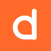 AskDoozy logo