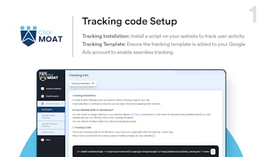 ClickMoat gallery image