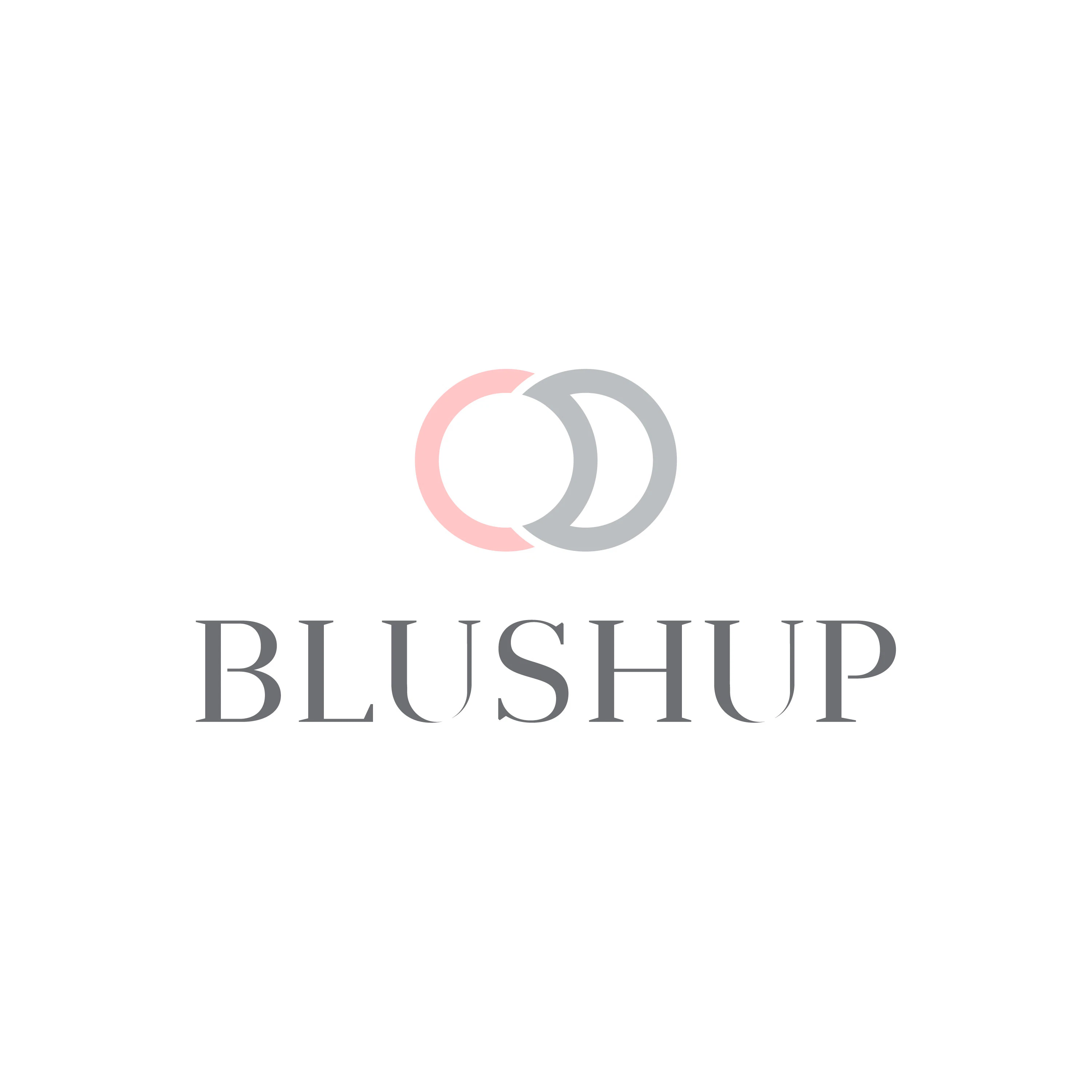 Blushup