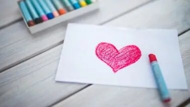 Hindi Baat Chit gallery image