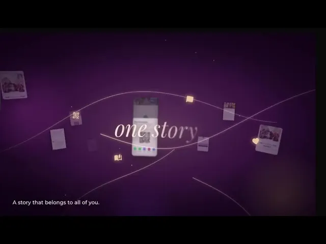 OurTales gallery image