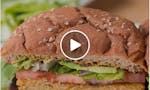 Vegetarian Video Recipes by Chowii image