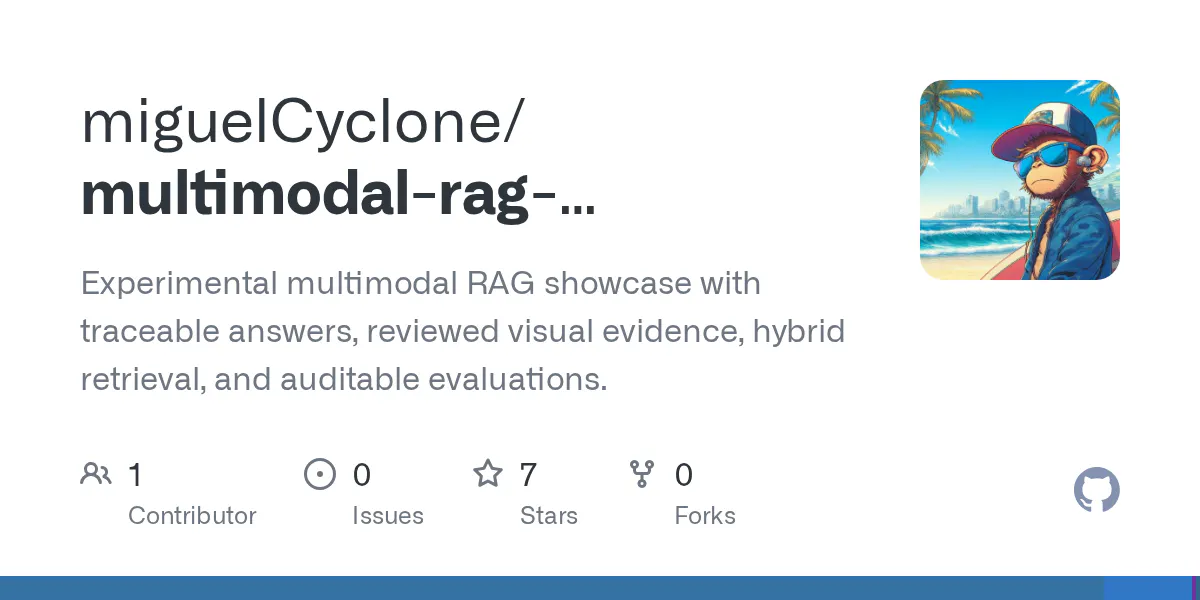 multimodal-rag-showcase gallery image