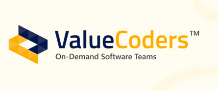 ValueCoders ™