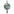 Wireless industrial sensors