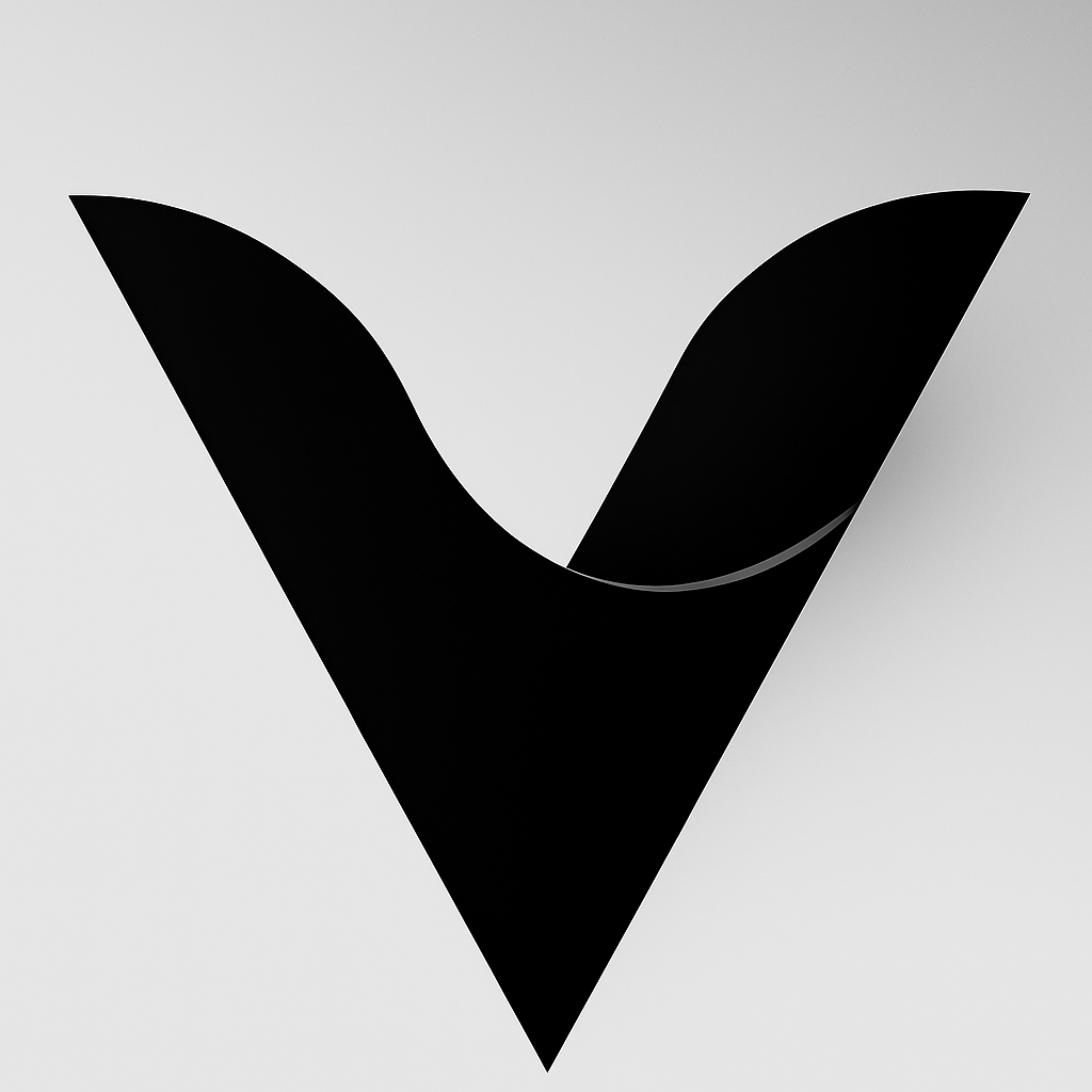 Prompt to game and 3D models logo
