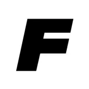 FISHMAN TRANSDUCERS INC