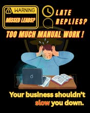 Bizbull.Ai gallery image