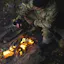 Survival Gear