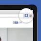 Facebook Share and Save Extensions