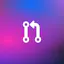 Pull Request Approver