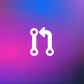 Pull Request Approver
