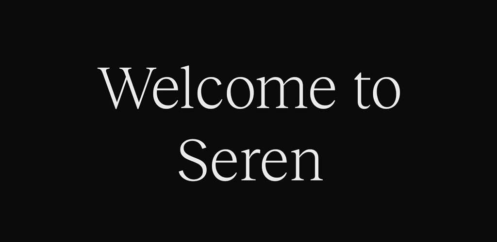 startuptile Seren-Interactive self-reflection