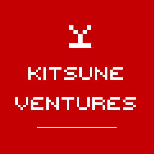 Kitsune Ventures