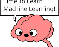 Learning Machine Book media 1