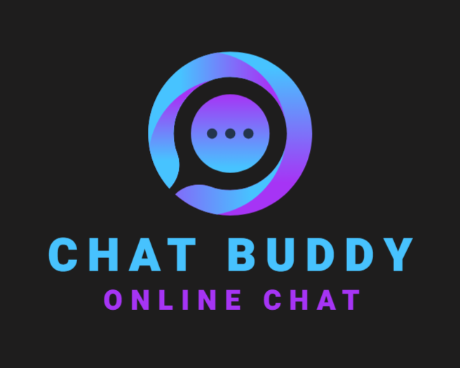 Free Chat Rooms Online - Main product screenshot demonstrating key features and user interface