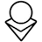 BitClout SuperWallet