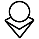 BitClout SuperWallet