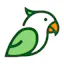 QuestParrot