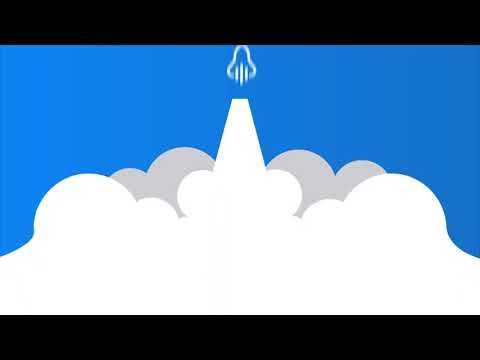 Miventure gallery image