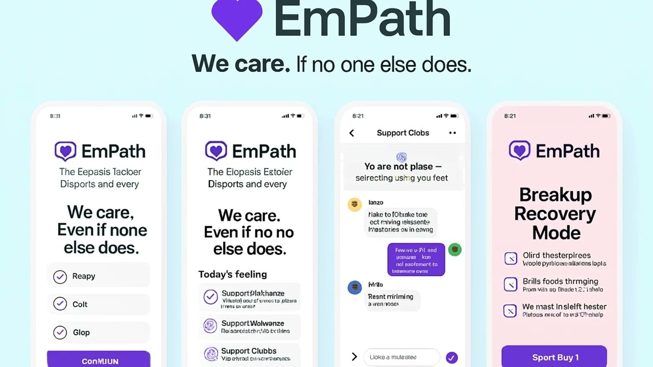 EmPaTH gallery image