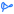 Flagright AI