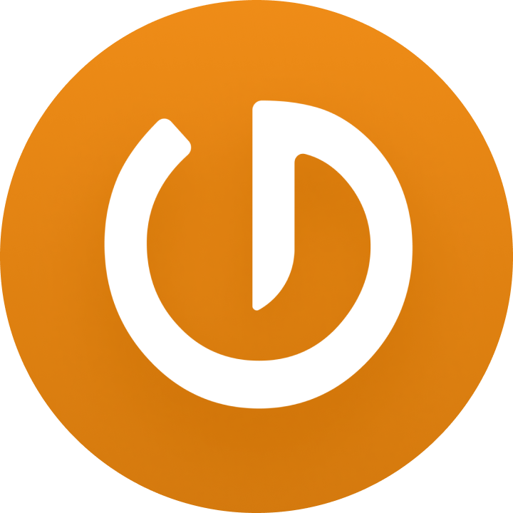 Goldips